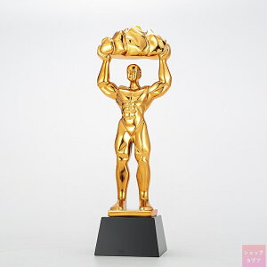 NX^gtB[ X|[c 3  Vct c@t ~G {  j 1 q ^  J ~G XL[Z XP[gZ