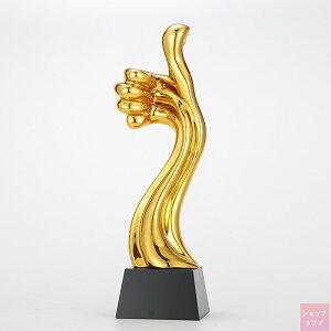 NX^gtB[ X|[c 3  Vct c@t ~G {  j 1 q ^  J ~G XL[Z XP[gZ