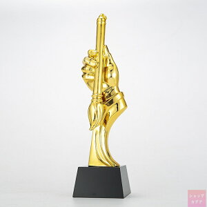 NX^gtB[ X|[c 3  Vct c@t ~G {  j 1 q ^  J ~G XL[Z XP[gZ