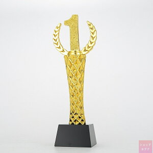 NX^gtB[ X|[c 3  Vct c@t ~G {  j 1 q ^  J ~G XL[Z XP[gZ