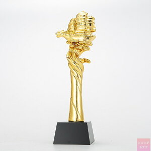 NX^gtB[ X|[c 3  Vct c@t ~G {  j 1 q ^  J ~G XL[Z XP[gZ