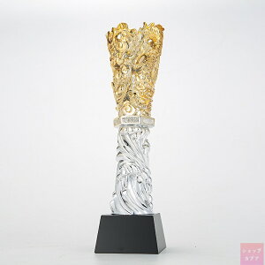 NX^gtB[ X|[c 3  Vct c@t ~G {  j 1 q ^  J ~G XL[Z XP[gZ