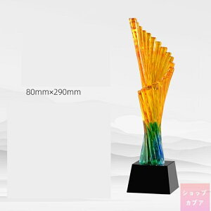 NX^gtB[ X|[c 3  Vct c@t ~G {  j 1 q ^  J ~G XL[Z XP[gZ