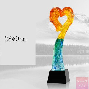 NX^gtB[ X|[c 3  Vct c@t ~G {  j 1 q ^  J ~G XL[Z XP[gZ