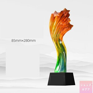 NX^gtB[ X|[c 3  Vct c@t ~G {  j 1 q ^  J ~G XL[Z XP[gZ