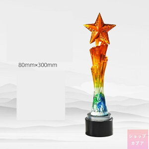 NX^gtB[ X|[c 3  Vct c@t ~G {  j 1 q ^  J ~G XL[Z XP[gZ