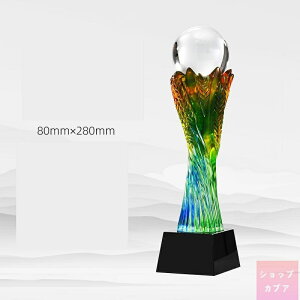 NX^gtB[ X|[c 3  Vct c@t ~G {  j 1 q ^  J ~G XL[Z XP[gZ