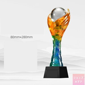 NX^gtB[ X|[c 3  Vct c@t ~G {  j 1 q ^  J ~G XL[Z XP[gZ