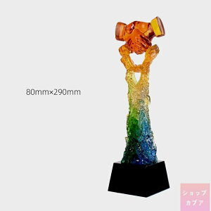 NX^gtB[ X|[c 3  Vct c@t ~G {  j 1 q ^  J ~G XL[Z XP[gZ