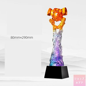 NX^gtB[ X|[c 3  Vct c@t ~G {  j 1 q ^  J ~G XL[Z XP[gZ