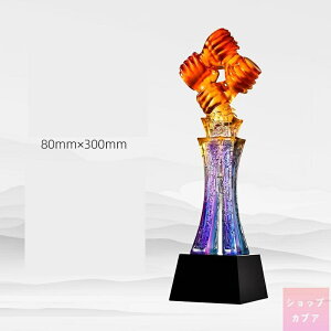 NX^gtB[ X|[c 3  Vct c@t ~G {  j 1 q ^  J ~G XL[Z XP[gZ