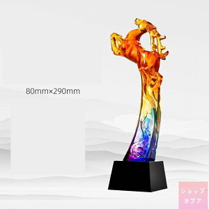 NX^gtB[ X|[c 3  Vct c@t ~G {  j 1 q ^  J ~G XL[Z XP[gZ