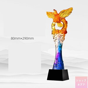 NX^gtB[ X|[c 3  Vct c@t ~G {  j 1 q ^  J ~G XL[Z XP[gZ