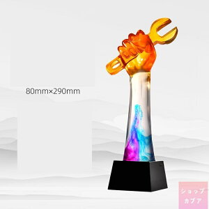 NX^gtB[ X|[c 3  Vct c@t ~G {  j 1 q ^  J ~G XL[Z XP[gZ