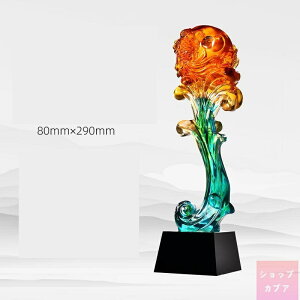 NX^gtB[ X|[c 3  Vct c@t ~G {  j 1 q ^  J ~G XL[Z XP[gZ