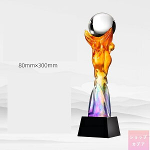 NX^gtB[ X|[c 3  Vct c@t ~G {  j 1 q ^  J ~G XL[Z XP[gZ