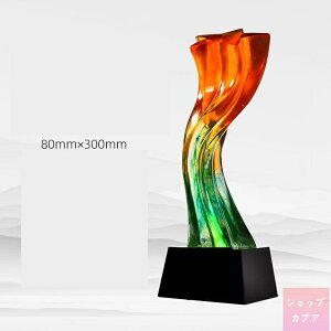 NX^gtB[ X|[c 3  Vct c@t ~G {  j 1 q ^  J ~G XL[Z XP[gZ