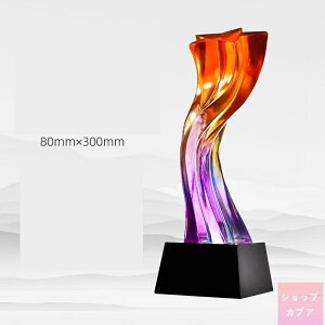 NX^gtB[ X|[c 3  Vct c@t ~G {  j 1 q ^  J ~G XL[Z XP[gZ