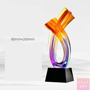 NX^gtB[ X|[c 3  Vct c@t ~G {  j 1 q ^  J ~G XL[Z XP[gZ