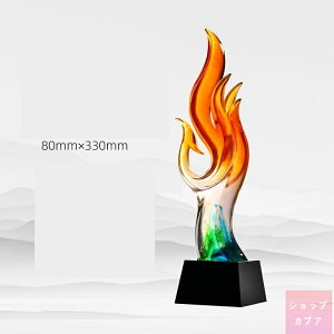 NX^gtB[ X|[c 3  Vct c@t ~G {  j 1 q ^  J ~G XL[Z XP[gZ