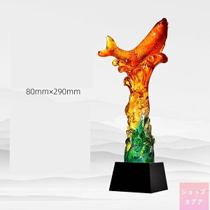 NX^gtB[ X|[c 3  Vct c@t ~G {  j 1 q ^  J ~G XL[Z XP[gZ