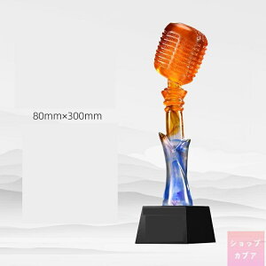 NX^gtB[ X|[c 3  Vct c@t ~G {  j 1 q ^  J ~G XL[Z XP[gZ