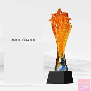 NX^gtB[ X|[c 3  Vct c@t ~G {  j 1 q ^  J ~G XL[Z XP[gZ