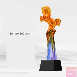 NX^gtB[ X|[c 3  Vct c@t ~G {  j 1 q ^  J ~G XL[Z XP[gZ