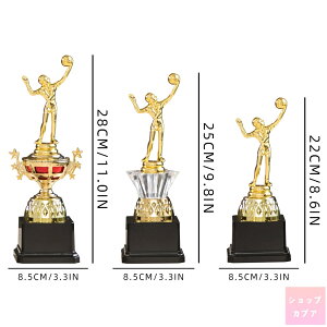 NX^gtB[ X|[c 3  Vct c@t ~G {  j 1 q ^  J ~G XL[Z XP[gZ