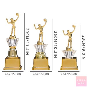 NX^gtB[ X|[c 3  Vct c@t ~G {  j 1 q ^  J ~G XL[Z XP[gZ