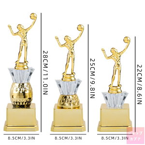 NX^gtB[ X|[c 3  Vct c@t ~G {  j 1 q ^  J ~G XL[Z XP[gZ