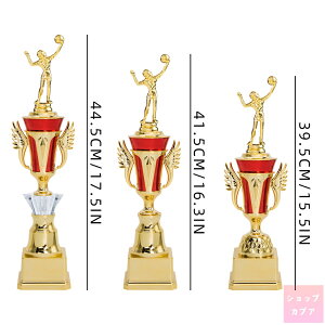 NX^gtB[ X|[c 3  Vct c@t ~G {  j 1 q ^  J ~G XL[Z XP[gZ