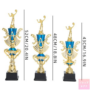 NX^gtB[ X|[c 3  Vct c@t ~G {  j 1 q ^  J ~G XL[Z XP[gZ