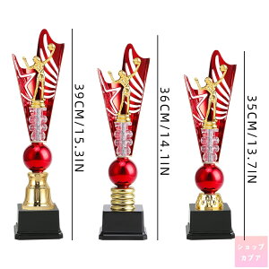 NX^gtB[ X|[c 3  Vct c@t ~G {  j 1 q ^  J ~G XL[Z XP[gZ