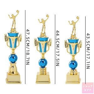 NX^gtB[ X|[c 3  Vct c@t ~G {  j 1 q ^  J ~G XL[Z XP[gZ