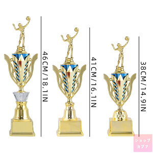 NX^gtB[ X|[c 3  Vct c@t ~G {  j 1 q ^  J ~G XL[Z XP[gZ