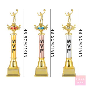 NX^gtB[ X|[c 3  Vct c@t ~G {  j 1 q ^  J ~G XL[Z XP[gZ