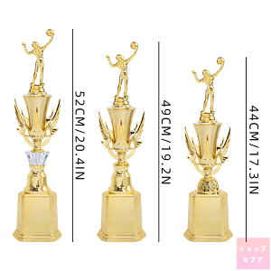 NX^gtB[ X|[c 3  Vct c@t ~G {  j 1 q ^  J ~G XL[Z XP[gZ