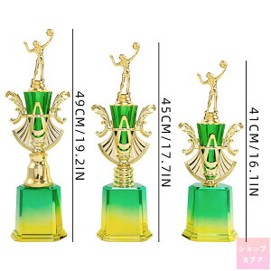 NX^gtB[ X|[c 3  Vct c@t ~G {  j 1 q ^  J ~G XL[Z XP[gZ