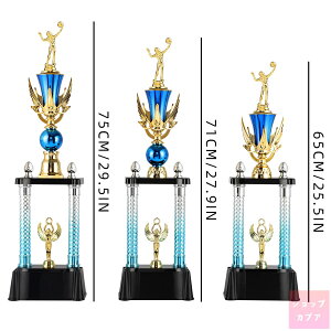 NX^gtB[ X|[c 3  Vct c@t ~G {  j 1 q ^  J ~G XL[Z XP[gZ