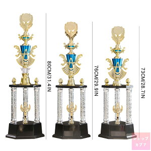 NX^gtB[ X|[c 3  Vct c@t ~G {  j 1 q ^  J ~G XL[Z XP[gZ