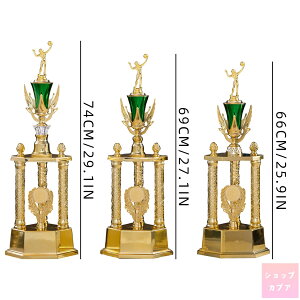 NX^gtB[ X|[c 3  Vct c@t ~G {  j 1 q ^  J ~G XL[Z XP[gZ