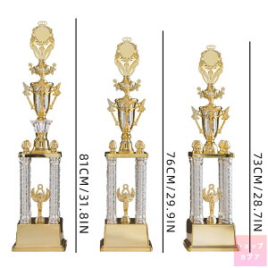 NX^gtB[ X|[c 3  Vct c@t ~G {  j 1 q ^  J ~G XL[Z XP[gZ