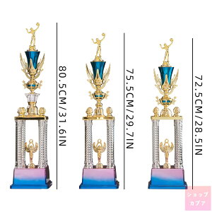 NX^gtB[ X|[c 3  Vct c@t ~G {  j 1 q ^  J ~G XL[Z XP[gZ