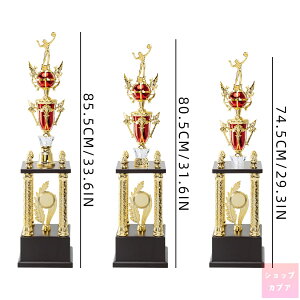 NX^gtB[ X|[c 3  Vct c@t ~G {  j 1 q ^  J ~G XL[Z XP[gZ