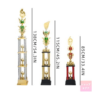 NX^gtB[ X|[c 3  Vct c@t ~G {  j 1 q ^  J ~G XL[Z XP[gZ