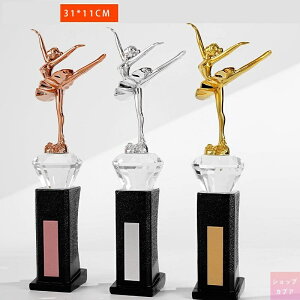 NX^gtB[ X|[c 3  Vct c@t ~G {  j 1 q ^  J ~G XL[Z XP[gZ