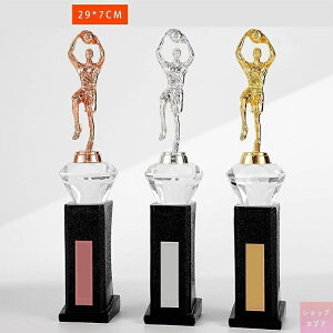 NX^gtB[ X|[c 3  Vct c@t ~G {  j 1 q ^  J ~G XL[Z XP[gZ