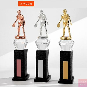 NX^gtB[ X|[c 3  Vct c@t ~G {  j 1 q ^  J ~G XL[Z XP[gZ