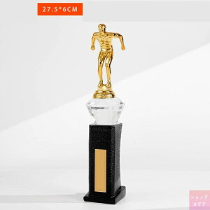 NX^gtB[ X|[c 3  Vct c@t ~G {  j 1 q ^  J ~G XL[Z XP[gZ